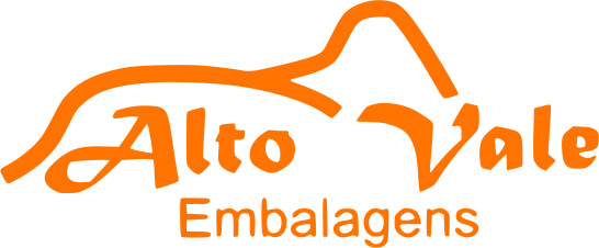 Alto Vale Embalagens