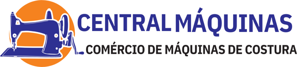 Central Máquinas
