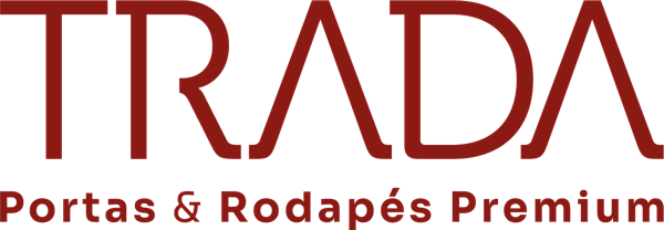 TRADA Portas e Rodapés Premium