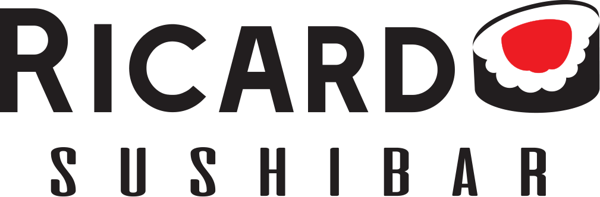 Ricardo Sushi Bar
